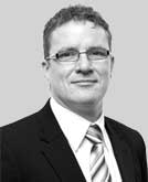 Sven Neumann
